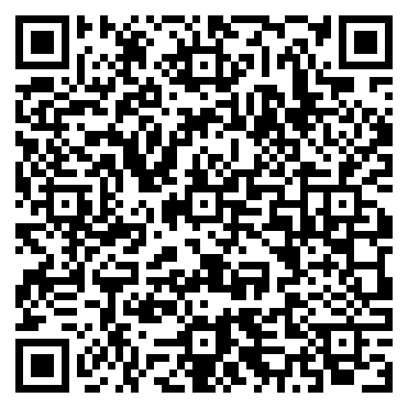 Book Your Favorite Womens Formal Dresses - Ammarzo QRCode
