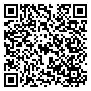 BookMiSeat QRCode
