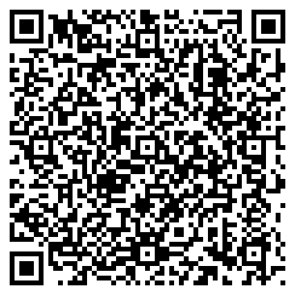 Boswellia Serrata Extract Manufacturer, Supplier and Exporter - Extroil Naturals QRCode