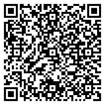 BOYTA Engineering Technologies Private Limited QRCode