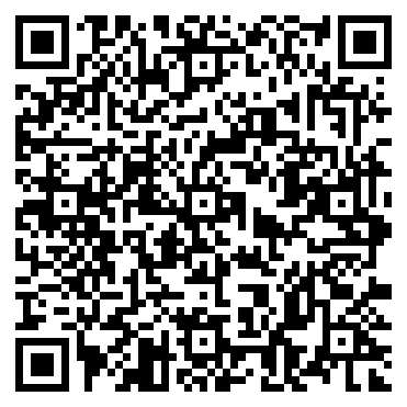 Braincave Software Private Limited QRCode