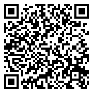 Brand Aid QRCode