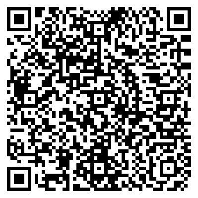 Briskinfosec Technology and Consulting QRCode