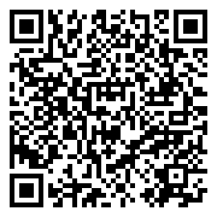 Browseinfo QRCode