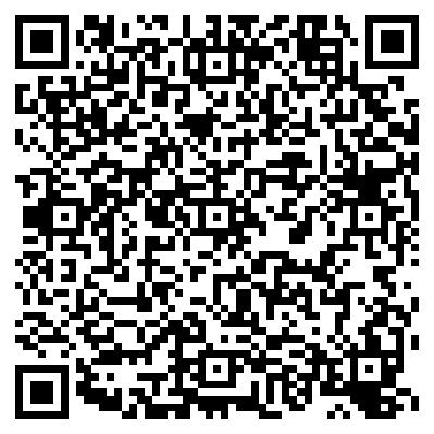 BSB International Career - Study Abroad Consultants QRCode