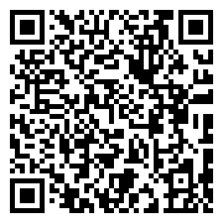 BTree Systems QRCode