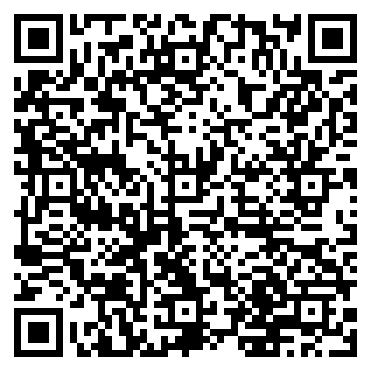 BTW Visa Services India Pvt Ltd QRCode