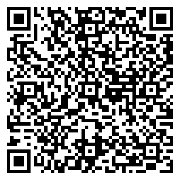 Buddha Herbals And Ayurvedic Products QRCode