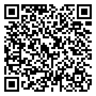 Build Jahaan QRCode