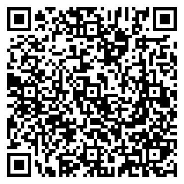Builders In Trivandrum | SI Property QRCode