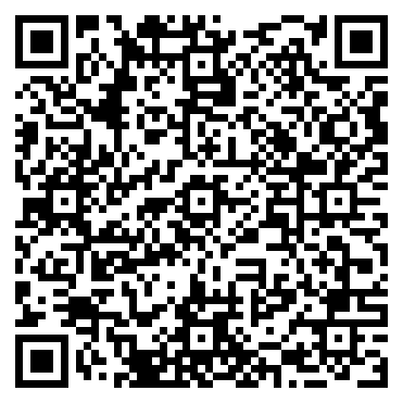 Building Material Suppliers in Bangalore - Meenakshi Build World QRCode