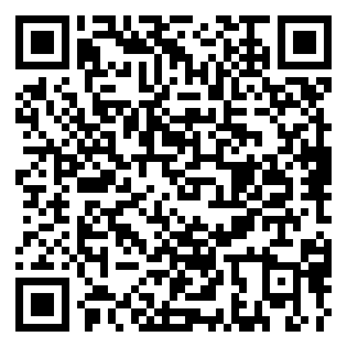 Burp Academy QRCode