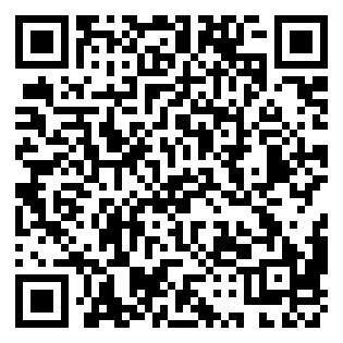 Business 18 QRCode