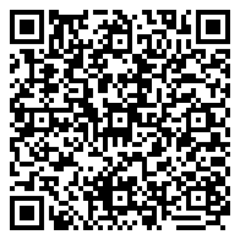 Business Coaching India QRCode