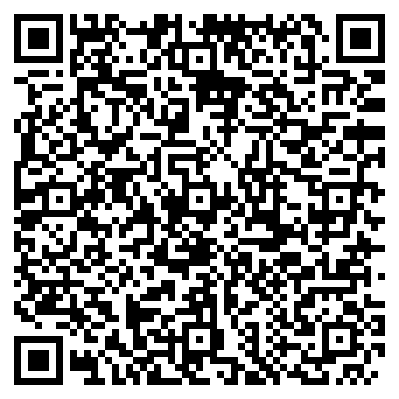 Business Consulting Service in Tamilnadu | Smart Innovationz QRCode