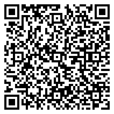 Business Forms Printing Companies QRCode