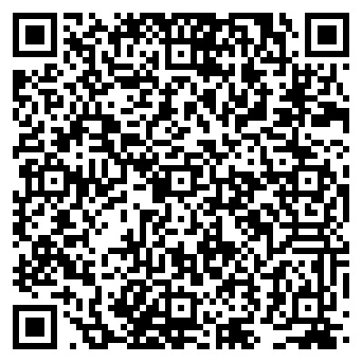 Business Process Outsourcing Service - Cuilassist QRCode