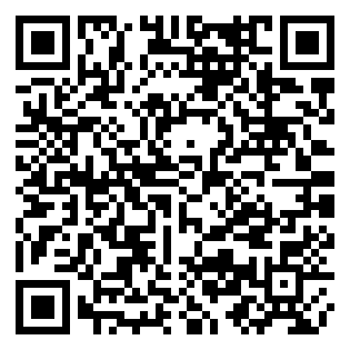 Buy and Sell Tractor QRCode