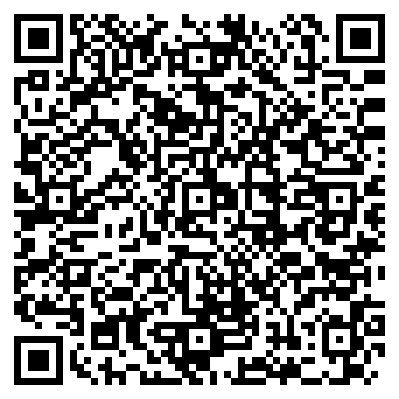 Buy Dairy and Milk Products in Coimbatore - Sakthi Dairy QRCode