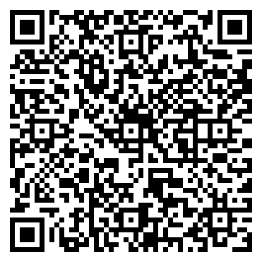Buy Home Decorative Items Online In India QRCode