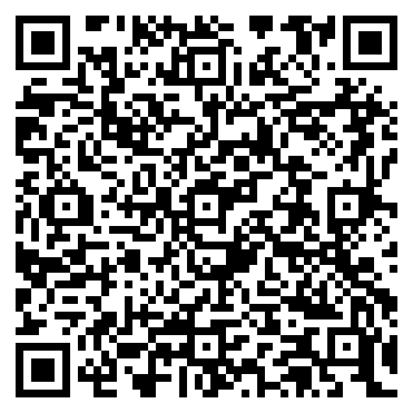 Buy Immunity Booster | Immunity bloom QRCode