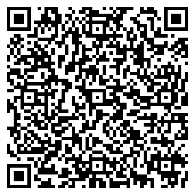 Shoptrice - Online Shopping for Women Clothing QRCode