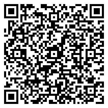 Buy Pooja Items Online At Low Price QRCode