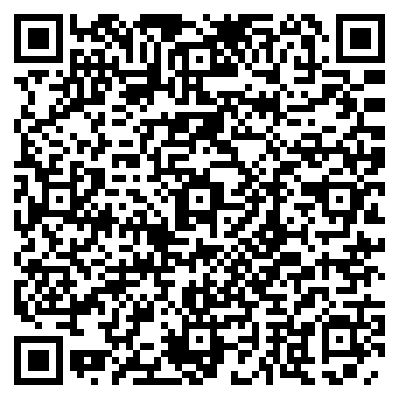 Doodhvale - Buy Quality Dairy Products in Delhi NCR QRCode