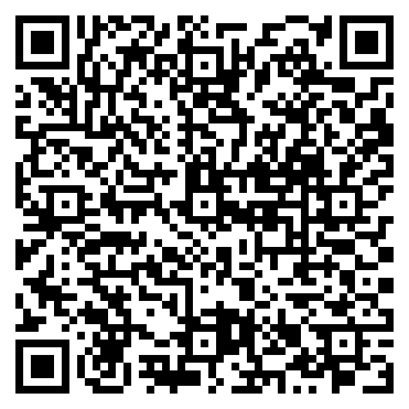 Buy Tamil Dialogue Printed T Shirts Online - Fabmerce QRCode