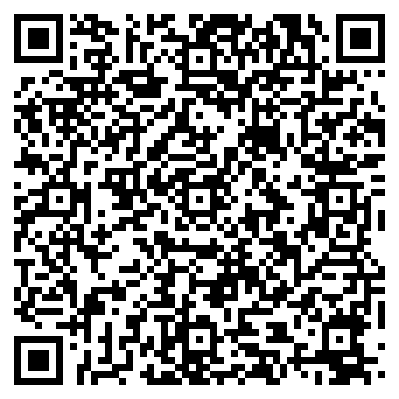 Buy Water Soluble Food Grade Disinfectant in Coimbatore - Excess India QRCode