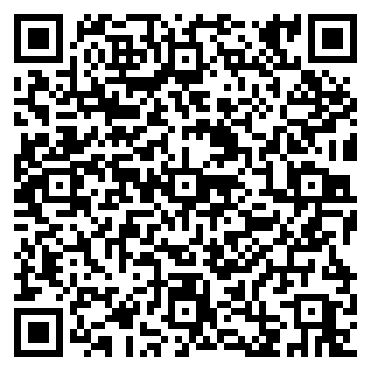 C Himalaya Tour and Travels QRCode