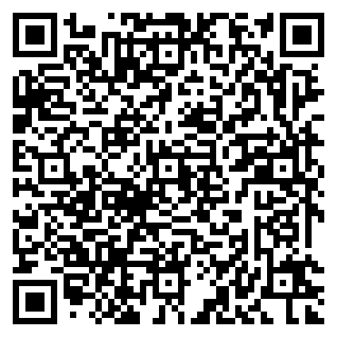Cable Tie Manufacturer in India QRCode