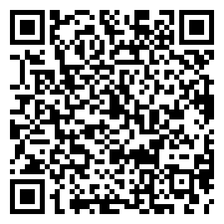 Cake N Delivery QRCode