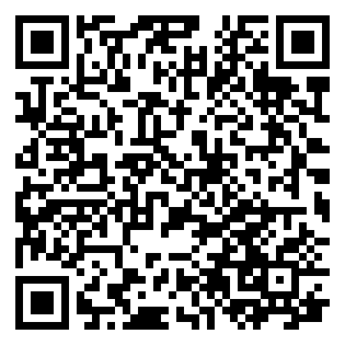 Camilch QRCode