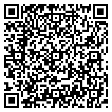 Campus Sutra Online Shopping QRCode