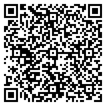 Novus Immigration - Canada Immigration from India QRCode