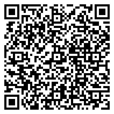 Cancer Specialist in Pune: Dr. Manoj Dongare QRCode