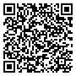 Cancerclinix QRCode