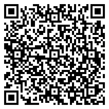 Candela Healthcare Private Limited QRCode
