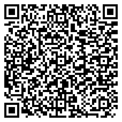 Canfed Visa Immigration - Canada Investment Immigration QRCode