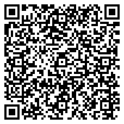 Canned Motor Pump Manufacturer Company in India - F.N Engineering QRCode