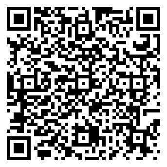 Canopus Global Education QRCode