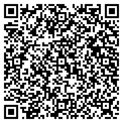 Capri Spine Clinic Gurugram | Best Physiotherapy Clinic in Gurugram QRCode