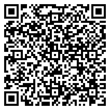 Autoform - Car Seat Covers Manufacturer in India QRCode