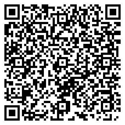 CareerX Club - #1 Edtech Startup In Hyderabad City QRCode