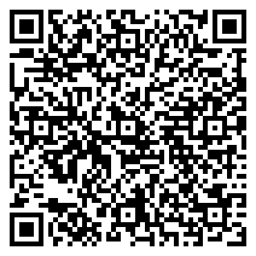 Smart Packaging Systems QRCode