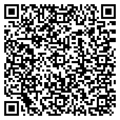 CAT Entertainments - Animated Video Production Company QRCode