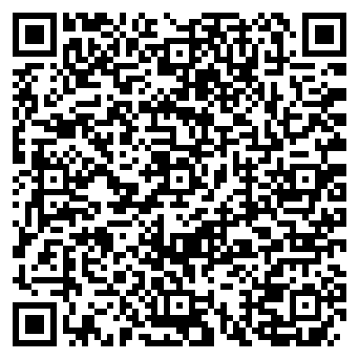 Catch Foundation : NGO Working For Environment Protection QRCode