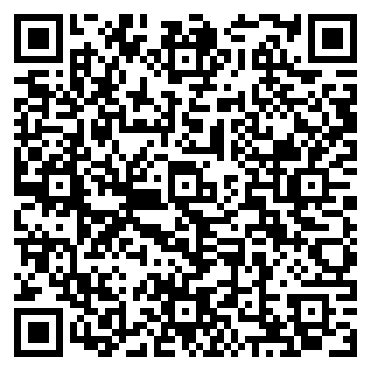 Catseye Technology Systems And Solutions QRCode