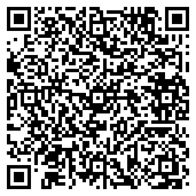St. Wilfreds School, Ulwe QRCode